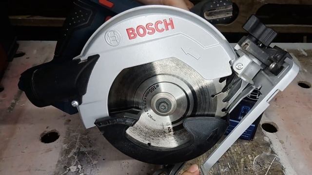 (Eng. Subs) Mga DAPAT GAWIN pagkabili ng CIRCULAR SAW... смотреть онлайн