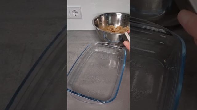 Куриные котлеты с булгуром ? Рецепт в комментариях смотреть онлайн