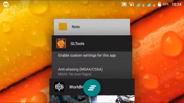 [Mu online] fix lags effect with GLTools 3.01 смотреть онлайн