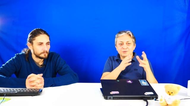 Pure Functions as Nominal Format for Design with Legacy Code with Alex Bolboaca and Adrian Bolboaca смотреть онлайн