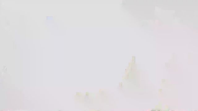 Triller Golden Magnolia Marine Resort/ смотреть онлайн