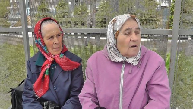 01.06.2017 В Казани очень редко ходит автобус 74 маршрута. 06436 смотреть онлайн