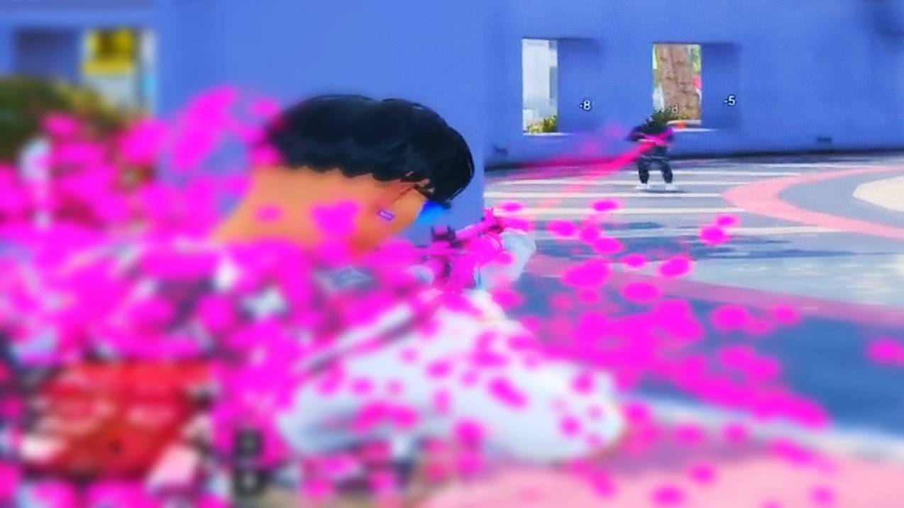 RADMIR GTA 5 | ФАЙТЫ НА АРЕНЕ