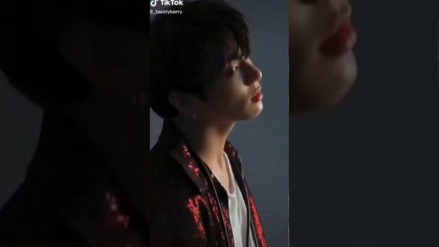 пов:известные звезды Чон Чонгук и Т/И, решили признаться миру, что они пары смотреть онлайн