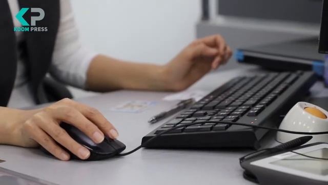 Как быстро получить паспорт в Бишкеке, когда тебе исполнилось 16 смотреть онлайн