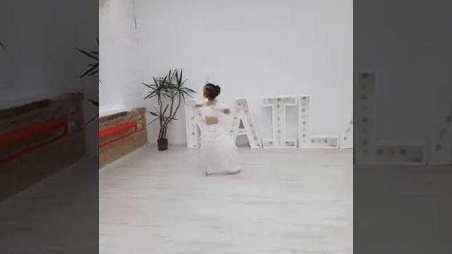 166. Дети Табла Соло 1 лига. Сергей Софья. Найла Татьяна Чернявская смотреть онлайн
