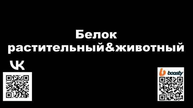 СВЯЗЬ МЕЖДУ ВЕГЕТАРИАНСКОЙ ДИЕТОЙ И СПОРТИВНЫМИ ДОСТИЖЕНИЯМИ