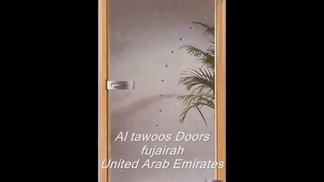 al tawoos doorsMovie.wmv смотреть онлайн