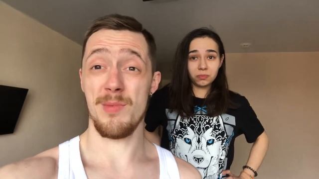 Абакан. Республика Хакасия смотреть онлайн