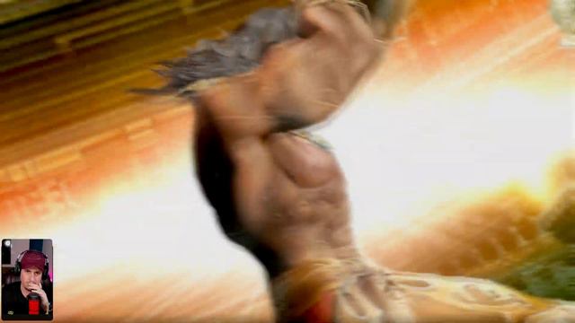 [O FINAL] FINAL FANTASY XII - TZA #83 | "VAYNE BOMBADÃO! ÉPICOOO!" [PC-STEAM] - Legendado PT-BR. смотреть онлайн