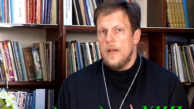 СВЕТ ПРАВОСЛАВИЯ 10 АВГУСТА смотреть онлайн