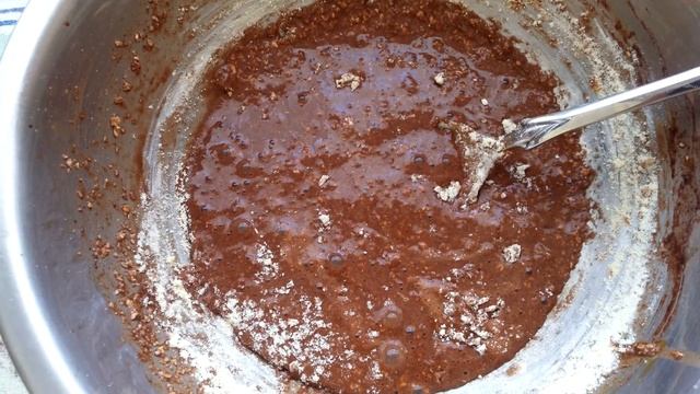 Комедийные Шоу и Скетчи