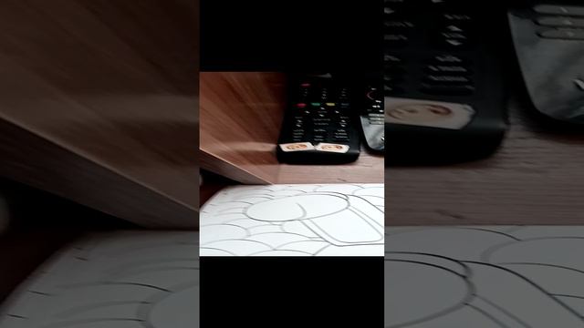 Самая крутая раскраска смотреть онлайн