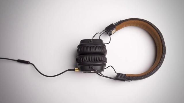 THE ULTIMATE ? HEADPHONES TEST • Original AudioCheck.net Headphone Test • Commented + Subtitled смотреть онлайн