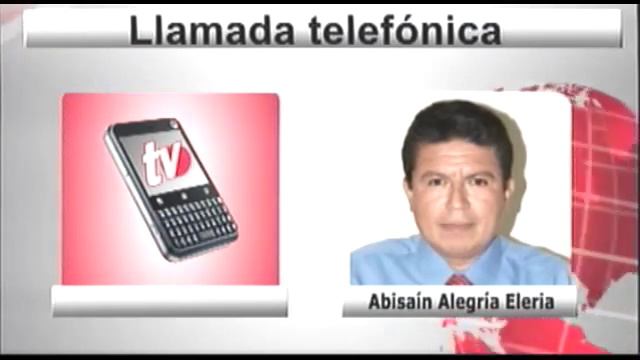 Noticiero 28 11 2013 смотреть онлайн