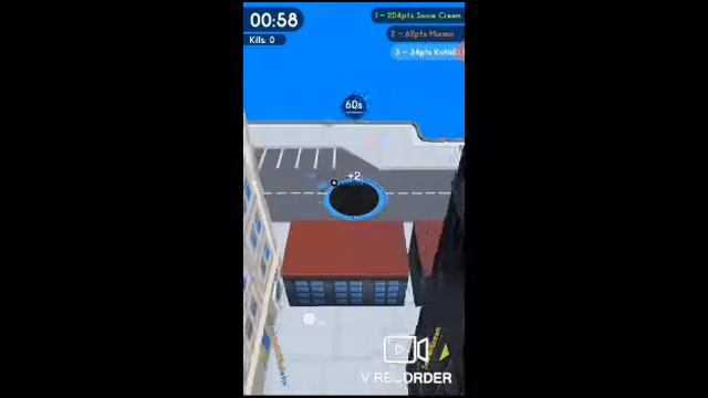 Топ 5 игр VooDoo смотреть онлайн