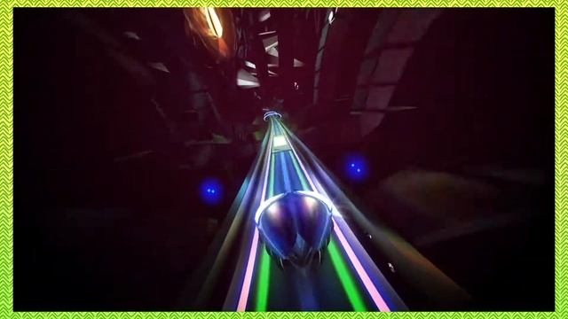 Thumper #18: Вирус Петя - Time Wobblers смотреть онлайн