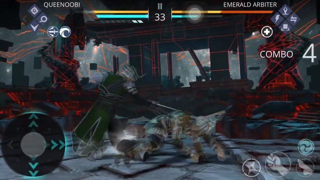 SHADOW FIGHT 3 NEW STAR KEEPER SKIN NEW STAR CHASER SET SKIN NEW DEEP COLOR EVENT NEW GRAND ARBITER смотреть онлайн