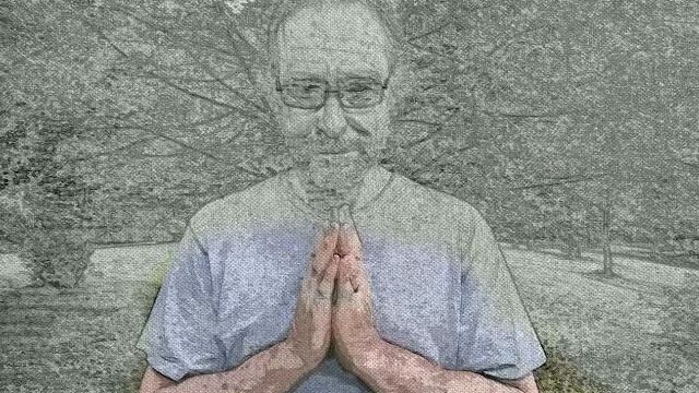 Делай То, Что Совершенствует