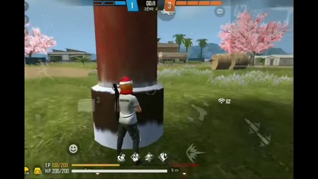 Samsung galaxy m11 game ple 1 vs 3 / 1 hakar . 2 pro pleyas смотреть онлайн