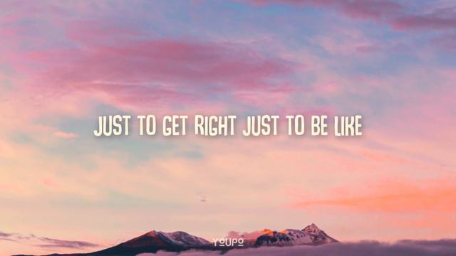 ROSÉ - 'On The Ground' (Lyrics) смотреть онлайн