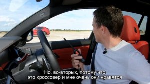 Отзыв владельца о Jeep Wrangler JL 2018 спустя год и 47000 км