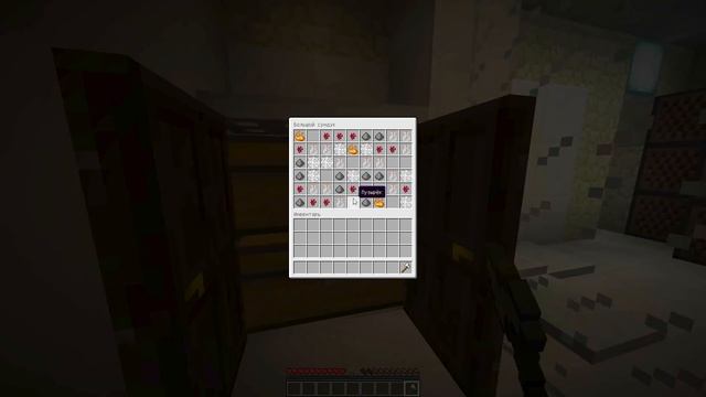 ? Майнкрафт но Я Стала ВРАЧОМ и СПАСЛА МИР!