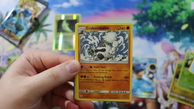 $60 Pokemon Target Run and GIVEAWAY! ► Pokemon Trading Card Game смотреть онлайн
