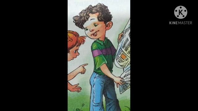 Агния Барто стихи часть 2 смотреть онлайн