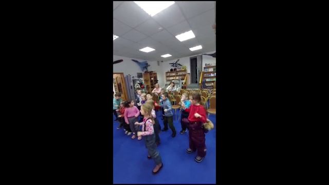 День снеговика 2024 смотреть онлайн