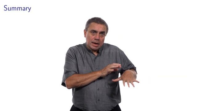 Sampling: weighted exogenous maximum likelihood estimation смотреть онлайн