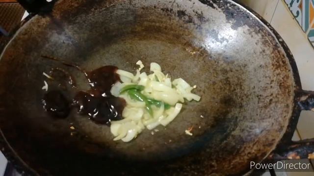 #03 Azira Masak : Sayur Bak Choi Sos Tiram смотреть онлайн