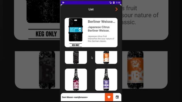 simpleportfolio смотреть онлайн