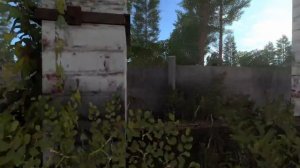 [РП] НАШЁЛ ЛЕГЕНДАРНЫЙ КОМБАЙН НИВА СК-5 ИЗ СССР! НА ЗАБРОШЕННОЙ БАЗЕ! Farming Simulator 17