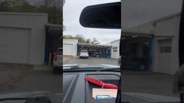 ПИКАП РАБОТА В США. #работавамерике #cbp #cbp1 #сша я#вамерикучерезмексику смотреть онлайн