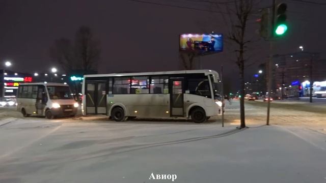 ЗИМА ПРОШЛА! ВОРОНЕЖ смотреть онлайн