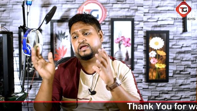 Website Nahi Khul Raha? Website Not Opening Solved | DNS Configuration | Tech Geeks смотреть онлайн