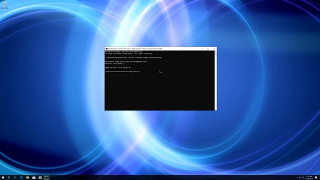 How To Fix The Error CRITICAL PROCESS DIED In Windows 10 Or 8