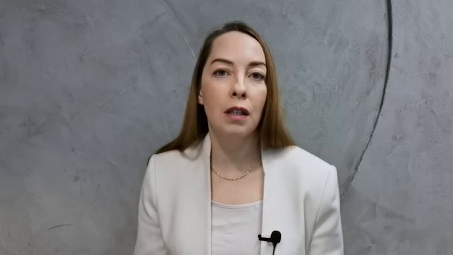 3 эффективные техники, чтобы победить прокрастинацию навсегда. Как управлять временем? @evropapsi смотреть онлайн