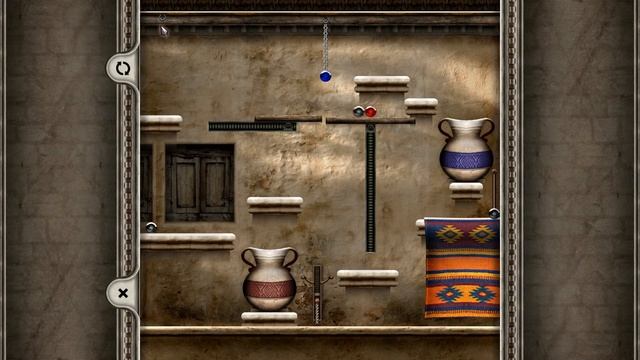 Obulis gameplay смотреть онлайн