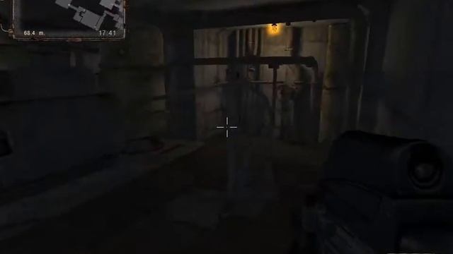 Выжигаем выжигателем -Выжегатель! смотреть онлайн