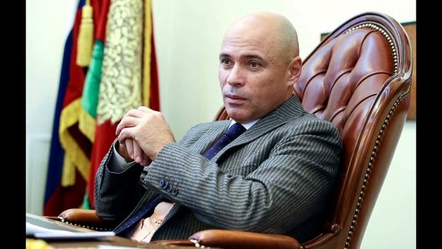 Олеся Нелюбина, Сказка быль о Ельце Часть 3 Царь собрал чемоданы смотреть онлайн