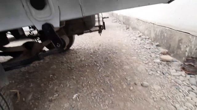 3 MART QO'QON MASHINA BOZORIDA CHANGAN AVTOMABILLARI 4500$ KAMI BO 3000$ OLDINDAN QOLGANI VARYANT L смотреть онлайн