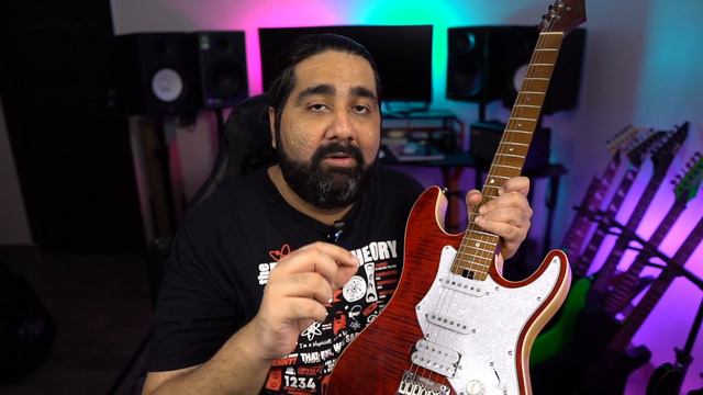Over Hyped Or Value For Money ?? | Aria 714 MK2 Fullerton In-Depth Review смотреть онлайн