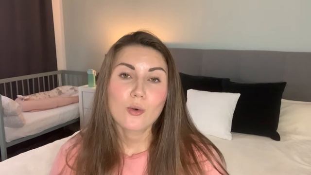 Беременность от А до Я. Топ 10 советов. #tips #pregnancy #schwangerschaft #baby #babygirl