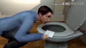 ДОРОГОЙ где ты БЫЛ? "бегал"