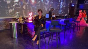 Все как живые!!! Музей восковых фигур Мадам Тюссо #ньюйорк