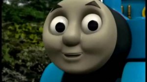 паровоз-букашка