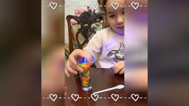 Восковые свечи своими руками смотреть онлайн