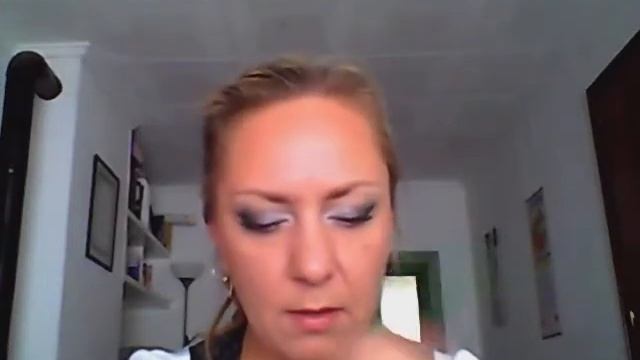 експеримент с подводками смотреть онлайн